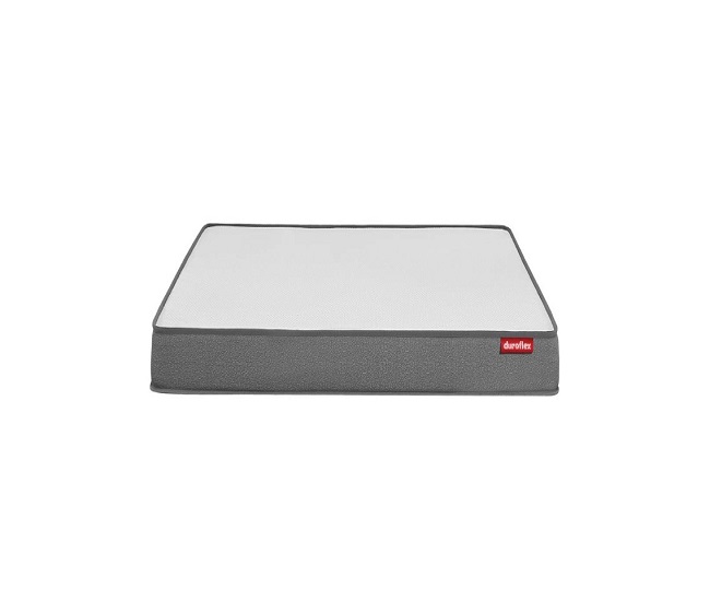Top Selling Double Bed Mattress With Dual Comfort (June 2024)